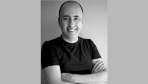 Nasce Moving Future, hub specializzato nello sviluppo di soluzioni evolute per l’accessibilità dei contenuti audiovisivi