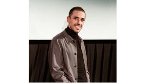 L'agenzia PM2 festeggia 40 anni e chiude il 2025 con 2,2 milioni di euro di fatturato, il 58% realizzato con clienti esteri