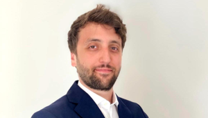 Life pianifica l’estate 2025 di Roadhouse Restaurant tra TV e digital