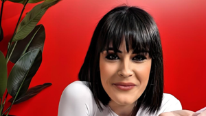 Focus lancia il Podcast “Prisma, il perché delle cose”. La raccolta pubblicitaria è affidata alla media platform Piemme