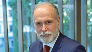 Fondazione Milano Cortina 2026 assegna in esclusiva i diritti media per l'Italia alla Rai per i Giochi Paralimpici Invernali di Milano Cortina 2026