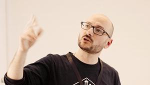 Ciaodino: a Gianluca Campo il ruolo di Data & Measurement Lead