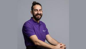 indigo.ai: cresce l’uso degli assistenti virtuali. 1 italiano su 3 (33%) li interroga prima di un acquisto (quasi il doppio rispetto al 2024) e più di 7 aziende su 10 li hanno già implementati o prevedono di farlo entro l’anno