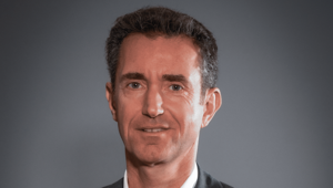 M-Cube chiude il 2025 con 70 milioni di ricavi e una crescita del 6%