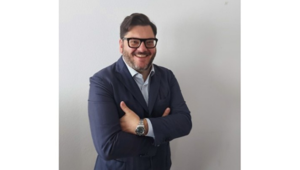 Studio BearingPoint AI e integrated planning: solo l'8% delle aziende riesce a implementare un processo di pianificazione realmente integrato tra vendite, operazioni e finanza