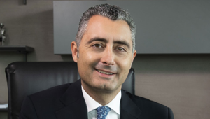 AIM Group International pubblica l’Annual & Sustainability Report 2024. Gianluca Scavo, CEO: "Con un fatturato di quasi 94 milioni di euro e un EBITDA superiore a 2,5 milioni, abbiamo dimostrato resilienza e solidità strategica"