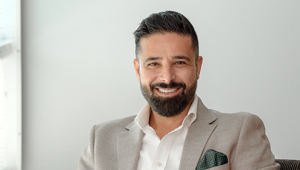 Nasce TXT Media: la nuova società di TXT Group specializzata nello sviluppo del digital advertising a livello internazionale