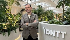 Il Gruppo IDNTT rafforza il top management con l’ingresso di Gianni Terzulli, Head of Growth & Revenue, inaugura il nuovo HUB a Milano e accelera l’evoluzione verso il modello di AI.Tech Content Factory