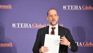 A TEHA Group il 100% di Strategiqs Edizioni, editore di Harvard Business Review Italia