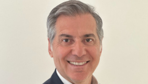 2WATCH Group si consolida come hub di intrattenimento integrato: +80% di fatturato nel primo semestre e ingresso di Gianluca Tedoldi come Head of Strategic Development