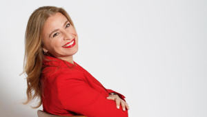 Prodes Italia punta su Gianuzzi PR & Comunicazione per le media relations della Milano Jewelry Week