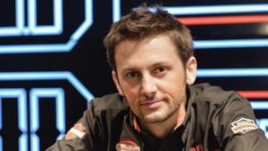 Harley-Davidson Italia sceglie OMD per le attività di social media management e True Company per ufficio stampa, attività di PR e digital