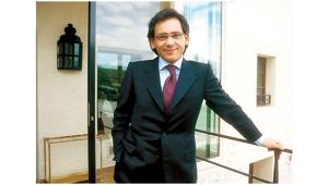 Il Tempo passa alla Tosinvest della famiglia Angelucci per 12,5 milioni di euro