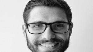 Uniplaces apre una sede a Milano e nomina Giampiero Marinò Country Manager per l’Italia