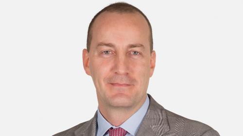 Gian Paolo Tagliavia