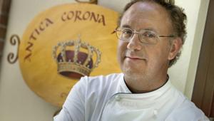 Oltre 150 buyer a cena con Inalpi, partner ufficiale di Biteg 2017