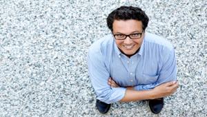 Gianluca Pastore da Benetton al marketing di Msc Mediterranean Shipping Company