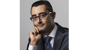 Gianluca Scavo (AIM Group International) eletto consigliere di presidenza di Federturismo