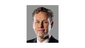 Gianluigi Pezzi, Maxus Gianluigi Pezzi, Maxus