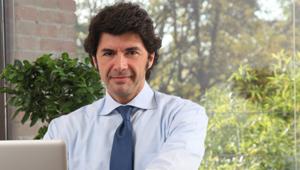 Nasce Triboo Data Analytics