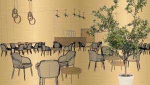 Riflessi sponsorizza il 49esimo Giffoni Film Festival