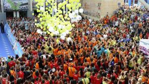 #Giffoni2019: aperta la selezione per le opere in concorso alla 49esima edizione