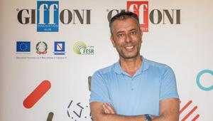 Giffoni Experience inaugura le attività 2017 con l’evento contro il bullismo 'Un bacio Experience'