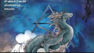 Il Giffoni Film Festival 2019, una manifestazione da 1 milione di interazioni social