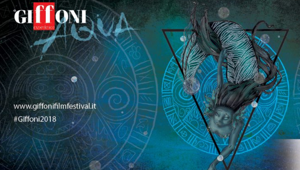 La 48esima edizione del Giffoni Film Festival protagonista sulle reti Mediaset