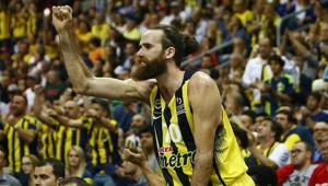 Eurolega Basketball e Bwin nuovamente uniti in partnership