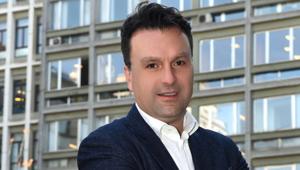 Giglio Group Gold Sponsor della Fashion Innovation Week promossa da Netcomm Suisse a Lugano