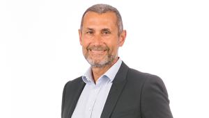 Report Gi Group: 1 azienda su 2 (41%) fatica a trovare profili lavorativi. Daghero: “Le risorse umane dovrebbero integrare sempre di più logiche di comunicazione e di marketing per attrarre talenti.”