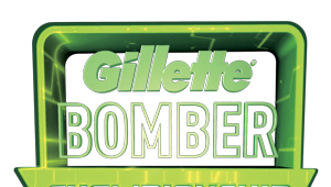 Nasce la Gillette Bomber Championship: la competizione esport diventa un campionato. Progetto in collaborazione con Dentsu Gaming e VML Italy