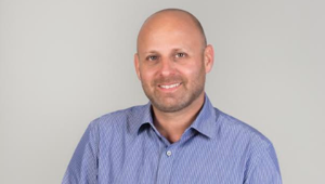 Outbrain collabora con Google Display & Video 360 per rafforzare l'offerta in Programmatic