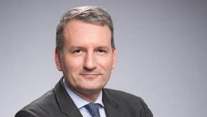 Osservatorio mensile Findomestic: a luglio, dopo due mesi in negativo, le intenzioni d’acquisto tornano a crescere del +11,3%. Trainanti: le pompe di calore (+37,7%) e l’intero settore della mobilità con in testa le auto nuove (+21,5%)