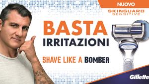 Bobo Vieri lancia su Instagram il nuovo contest per vincere una 'serata da bomber'