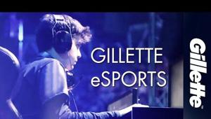 Gillette scommette sugli esports in italia e diventa main sponsor di ‘Gazzetta Esports Challenge’