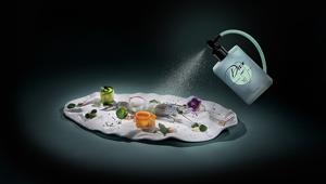 Proposte e Genagricola 1851 ancora insieme per il debutto di Divo London Dry Gin