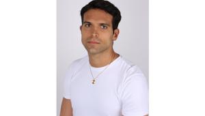 Sony Music Italia: Gianluca Covezzi entra nel team con il ruolo di Marketing Manager International Frontline
