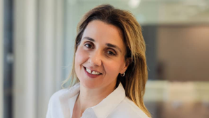 Ginevra De Bellis, Chief of Global Projects di OIC Group, nominata nel Council IAPCO