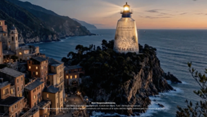 Gin Mare lancia "The State of Mare": esclusivi eventi in selezionati beach club d'Italia, Fake Out Of Home e attività di guerrilla marketing
