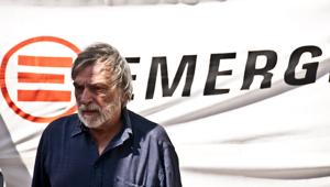 Emergency| Milano, domenica 19 maggio a Casa Emergency la festa per i trent’anni dell’associazione con attività per adulti e bambini