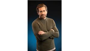 Ginori 1735 per la prima volta sceglie un attore per una propria campagna. Jake Gyllenhaal sarà l'officiai Talent della comunicazione globale 2023/2024