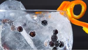 Torna il 23 e 24 febbraio Milano Gin & White Spirits Festival 2019, l'evento dedicato ai distillati bianchi