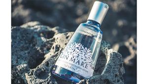 Gruppo Vantguard sceglie Spoongroup come agenzia di comunicazione per Gin Mare