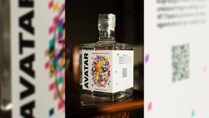 Buzzoole varca le frontiere del metaverso con “Avatar Gin”, il primo gin sartoriale in edizione limitata associato ad un NFT