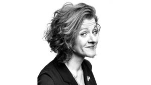 Cannes Lions 2018. A colloquio coi giurati italiani. La parola a Gina Ridenti (DIRECT), Chiara Tescari (MEDIA) ed Elisabeth Leriche (PR)