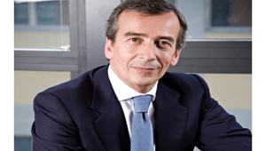 NetMediaclick sarà la concessionaria esclusiva per la pubblicità di Vaielettrico.it