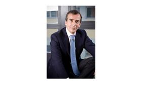Brain2Market archivia il 2017 con un incremento di fatturato a tre cifre