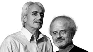 Smemoranda e Milano Film Festival presentano ‘Se fosse un film’, evento tra letteratura e cinema